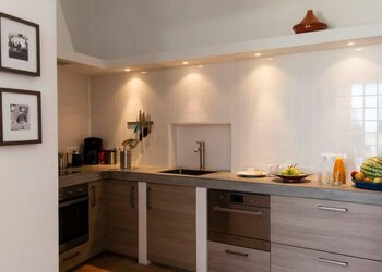 Top Holiday Homes | Bed and breakfast