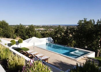 Top Holiday Homes | Bed and breakfast