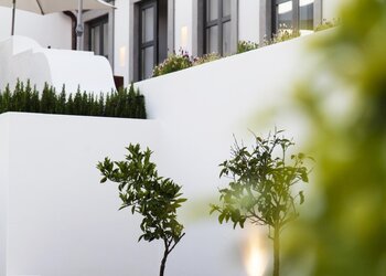 Top Holiday Homes | Bed and breakfast
