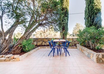 Top Holiday Homes | Bed and breakfast