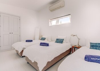 Top Holiday Homes | Bed and breakfast