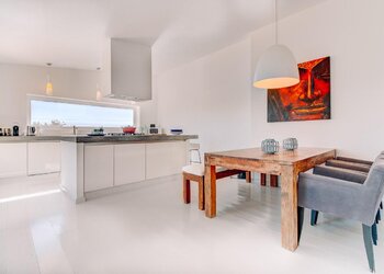 Top Holiday Homes | Bed and breakfast