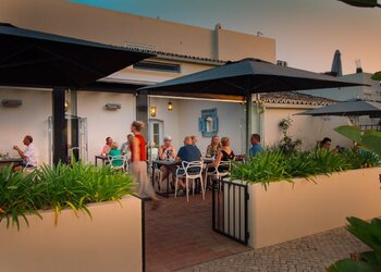 Top Holiday Homes | Bed and breakfast