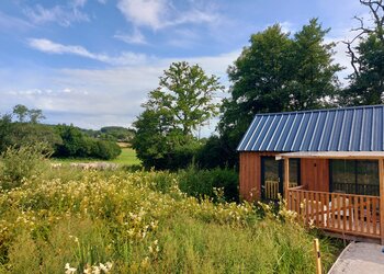 Top Holiday Homes | Bed and breakfast
