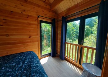 Top Holiday Homes | Bed and breakfast