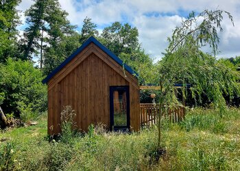 Top Holiday Homes | Bed and breakfast
