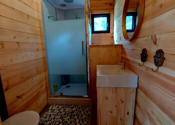 Top Holiday Homes | Bed and breakfast