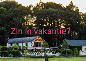Top Holiday Homes | Bed and breakfast