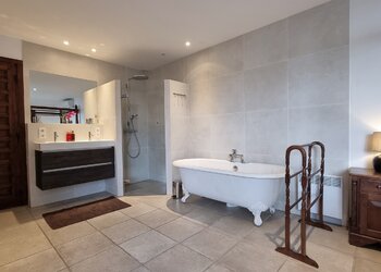 Top Holiday Homes | Bed and breakfast