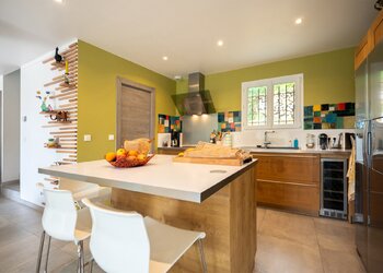 Top Holiday Homes | Bed and breakfast