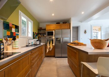 Top Holiday Homes | Bed and breakfast