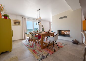 Top Holiday Homes | Bed and breakfast