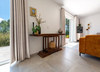 Top Holiday Homes | Bed and breakfast