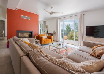Top Holiday Homes | Bed and breakfast