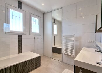 Top Holiday Homes | Bed and breakfast