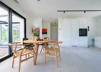 Top Holiday Homes | Bed and breakfast