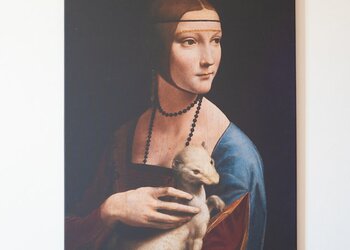 Top Holiday Homes | Bed and breakfast