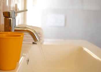 Top Holiday Homes | Bed and breakfast