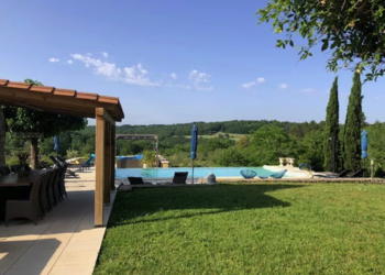 Top Holiday Homes | Bed and breakfast