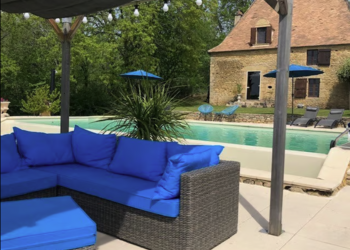 Top Holiday Homes | Bed and breakfast