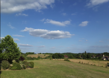 Top Holiday Homes | Bed and breakfast