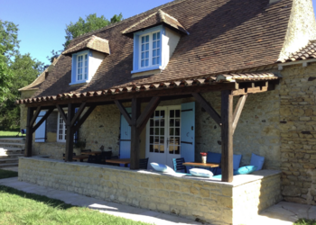 Top Holiday Homes | Bed and breakfast