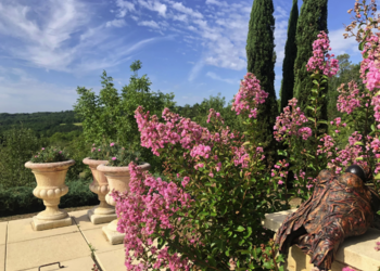 Top Holiday Homes | Bed and breakfast