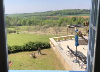 Top Holiday Homes | Bed and breakfast