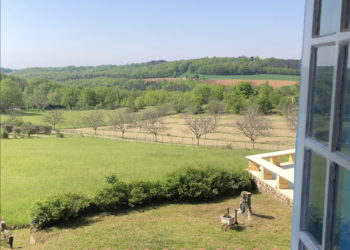 Top Holiday Homes | Bed and breakfast