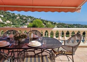 Top Holiday Homes | Bed and breakfast