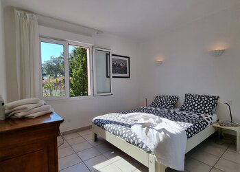 Top Holiday Homes | Bed and breakfast