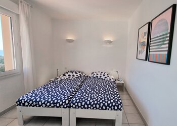 Top Holiday Homes | Bed and breakfast
