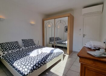 Top Holiday Homes | Bed and breakfast