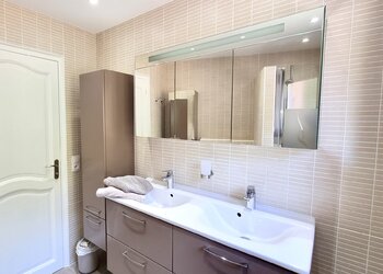Top Holiday Homes | Bed and breakfast