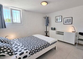 Top Holiday Homes | Bed and breakfast