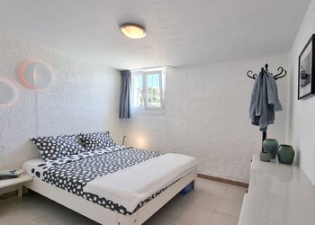 Top Holiday Homes | Bed and breakfast