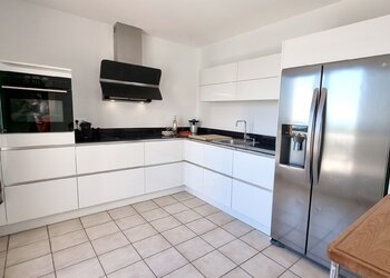 Top Holiday Homes | Bed and breakfast