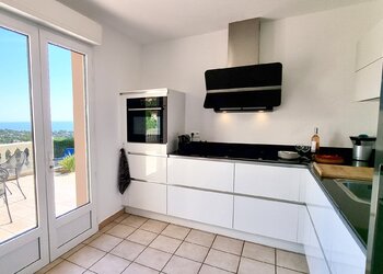 Top Holiday Homes | Bed and breakfast