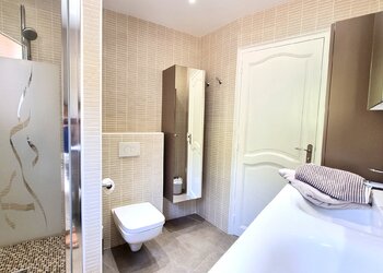 Top Holiday Homes | Bed and breakfast