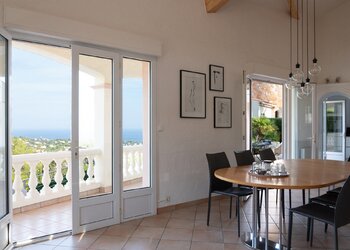 Top Holiday Homes | Bed and breakfast