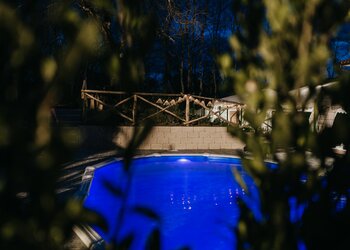 Top Holiday Homes | Bed and breakfast