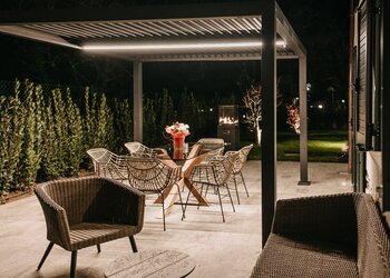Top Holiday Homes | Bed and breakfast