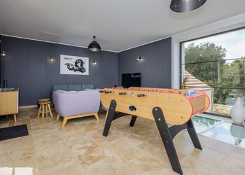 Top Holiday Homes | Bed and breakfast