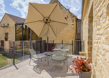 Top Holiday Homes | Bed and breakfast