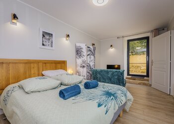 Top Holiday Homes | Bed and breakfast