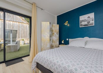 Top Holiday Homes | Bed and breakfast