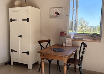 Top Holiday Homes | Bed and breakfast