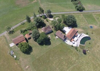 Top Holiday Homes | Bed and breakfast