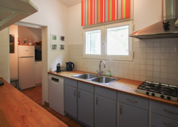 Top Holiday Homes | Bed and breakfast