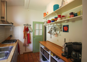 Top Holiday Homes | Bed and breakfast